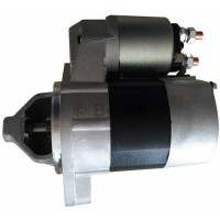 MOTOR DE PARTIDA BOSCH BOF042200198 F042200198